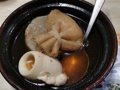 -食其家·牛丼咖喱(太阳宫店)