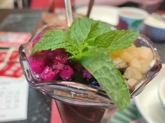 -蛙小侠(长安万科店)