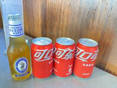 -鑫宝沙茶牛肉火锅(永泰店)