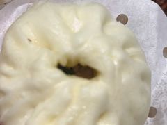 -食膳公园包子铺(烈士公园店)