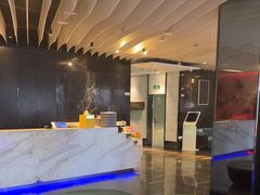 -王家渡火锅店(亦庄店)