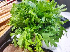 -钢管厂五区小郡肝串串香(南山店)