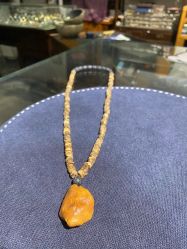 -藏晶堂(丰盛里店)