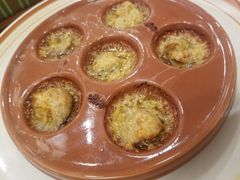 -萨莉亚意式餐厅(万嘉商业广场店)