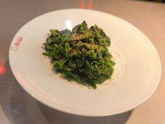 -秦月轩·陕西家乡菜(阜成路·五棵松店)