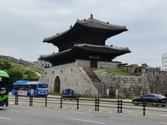 -东大门市场