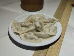 -上关东东北菜(夫子庙水游城店)