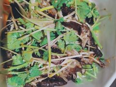 -虾胡闹·澳洲小龙虾·烧烤(福田鲨鱼店)