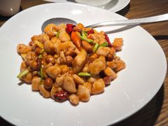-老屋印象川菜(马园路店)