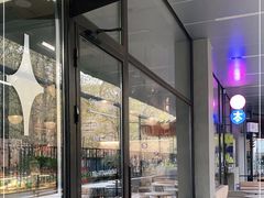 -老梦面包CHEZMOREL(麦子店)