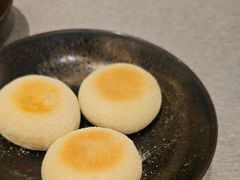 -潮府馆·非遗潮州菜·港式点心(世纪公园店)