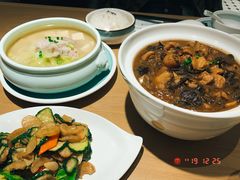 -天怡興·百年蒸饺(中心书城店)