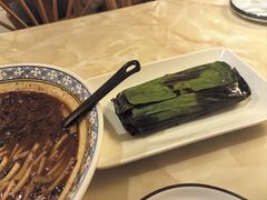 -呐咪傣园·云南菜(石厦店)