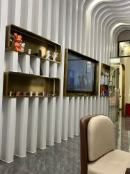 -深圳柏颜医疗美容诊所