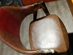 -周鱼小馆石锅酸菜鱼(活力汇店)