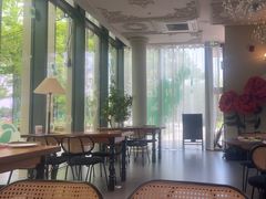 -MakaPaka小酒馆(南湖天地店)
