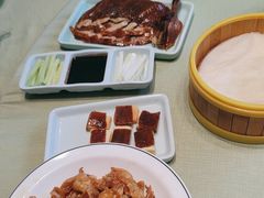 -金百万(亦庄店)