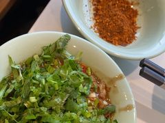 -野妹火锅(南园店)