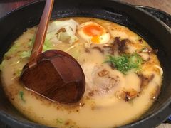 -味千拉面(又一城店)