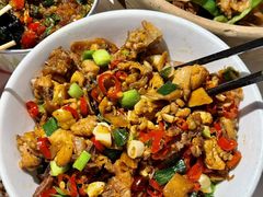 -长沙文和友(海信广场店)