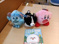 -LLJ夹机占(正佳广场店)