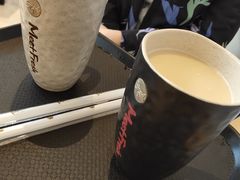 -鲜芋仙(南开大悦城店)