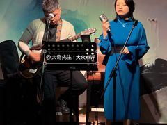 -瑞吉吧 The St·Regis Bar(长沙瑞吉酒店)