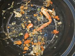 -欢乐海岸美食联盟