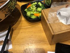 -谈骨论斤大盆骨(顺义店)