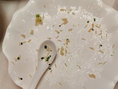 -粤江春·早茶·潮粤菜·宴会(罗湖宝能中心店)