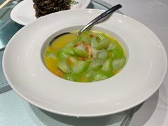 -太湖饭店·寄畅轩中餐厅