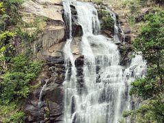 -海南热带雨林国家公园吊罗山景区