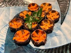 -Minase水濑·日料放题(外滩店)