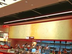 -钱小奴创意自助餐厅·原切谷饲安格斯畅吃(苏州昆山招商花园城店)