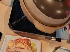 -避风塘(五角场店)