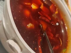 -老房子金沙元年川菜食府·花园餐厅(金沙店)