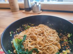 -亚皆老街南宁老友粉·米粉(印象城店)