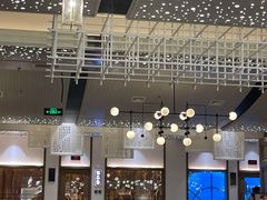 -青水瓦台汤泉(未央店)