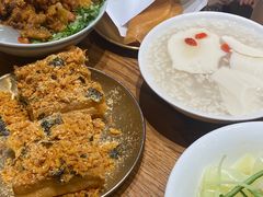 -小豆海棠(人民南路店)