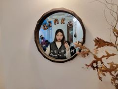 -Ginko银子(青龙街店)