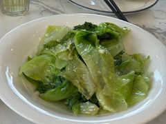 -蟹天蟹地农家菜·阳澄湖大闸蟹(浅水湾店)