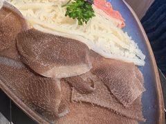 -左庭右院鲜牛肉火锅(苏州园区永旺店)