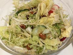 -金春禧(英雄山路旗舰店)