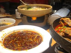 -湘味淳(千禧街店)