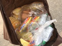 -北京稻香村(第三店)