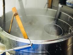 -王记老幺肥肠粉