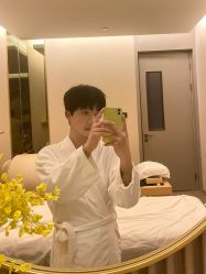 -8SPA养愈空间·新中式疗愈spa