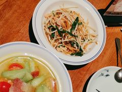 -弄堂里·寻味杭州(湖滨银泰in77C区店)