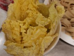 -胡须佬鸡煲四季火锅店(石厦西村直营店)