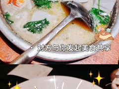 -桂小厨广西菜(万象城店)